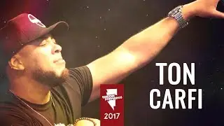 TON CARFI