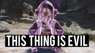 Most Fallout 76 Players NEVER FOUND THIS BRAINWASHING MONKEY Bethesda Added..