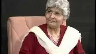 Pakistani Culture: Debates and Directions part 4