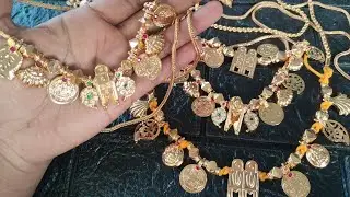 9043893960 Pure |Impon| |Thali Chain| #bestbridal  |Chains| ஐம்பொன் #newtrendsimponjewellery#live