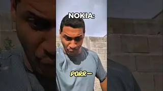Samsung vs IPhone vs Nokia: Quando o celular cai no ch&atilde;o (HUMOR) 📱💥
