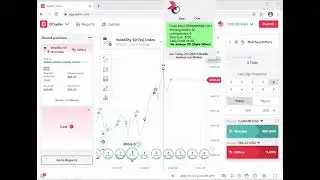 Start balance $50 REAL ACCOUNT binary option 16 day 14 March 2021 +20% $858.22 - $1001.82