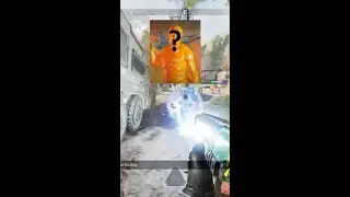 Who gets the GOLD BAG in Season 14?? #shorts #apex  #season14  #hunted  #apexlegends
