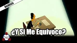 Cortar por la Línea de puntos | Opinión | DECISIONES y CAMBIOS