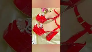 Ankle strap heels that speak style #shoes #heels #highheels #stiletto #sandals #pumps #platform