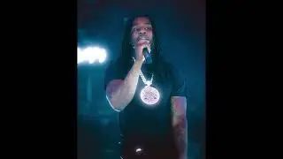Free Polo G Type Beat &ldquo; Light &ldquo; 