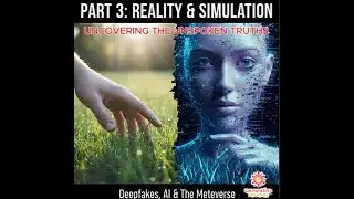 When Reality Becomes Optional: The AI Illusion Era