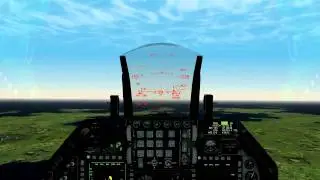 FalconAF 2011-12-13_AirborneToFormation.avi