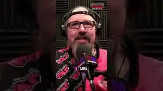 Royal Rumble Recap &ndash; Did Fans Get What They Wanted?