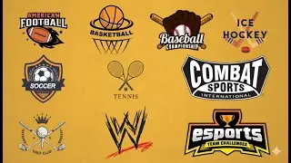 All American Sports Explained: From Football to Esports!