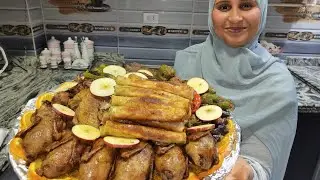 صينيه عروسه القاهره فعلا  زي ما ربنا قال وعلى نياتكم ترزقون ☝️☝️☝️👋👋