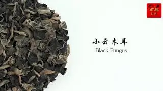 Ding Sheng Dried Seafood