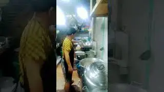 #nocopyrigt music cooking with no copyright music