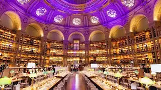 Make-A-Wish France - Gala 2025