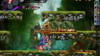 GrandChasePH: Sarimanok Pet