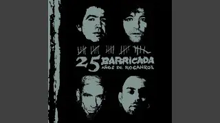 Con un par (Versi&oacute;n 2008)