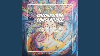 Superare le paure