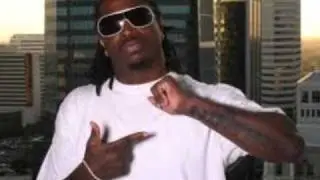 Young Cash- Stack a Million (featuring Field Mob)