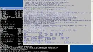 Simple Failover