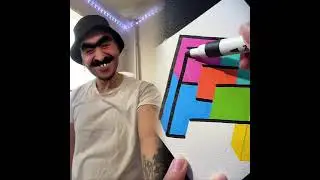 🤣👌👌👌2025 pov Must-Watch Crazy Clips Compilation #humor #fypシ #pov #fyp #foryou 😍😜