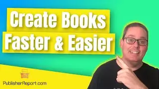 Activity Book Generator Review and Bonus | Amazon KDP Activity Book