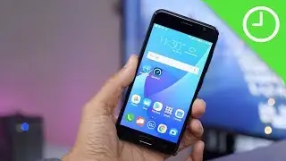 Top ZenFone V features [Sponsored]