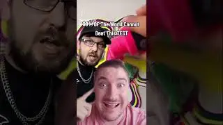 #asmr #fortnitegamer #freefire #firstasmrvideo #fortnitebattleroyale #fortnite #gaming #gamer #gamer