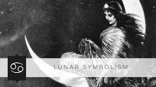 Lunar Symbolism