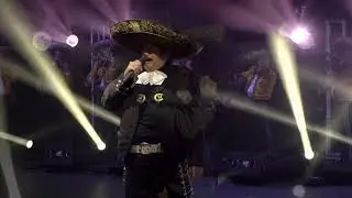 Federico Villa - El Patas Chuecas (En Vivo)