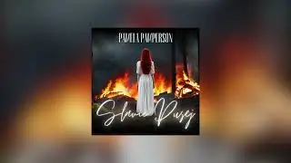 Pamela Pamperson - WIOSKA SEKSU (Official Audio)