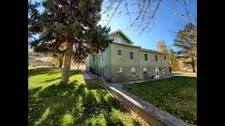 5889 W Van Giesen St.#6West Richland, WA 99353