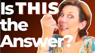 Dietitian's Decision To Eat Flexitarian