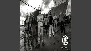 Palavras