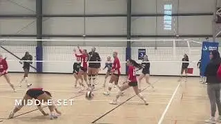 Ally Recruitment Video