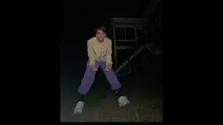 SEBii - BONErr (prod. purple apple)