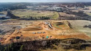New Homes for Sale in York, PA | The Views at Bridgewater | Keystone Custom Homes