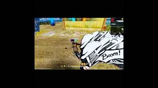 FF ONE TAP MONTAGE 💀 | Clean Movement + Trending Song