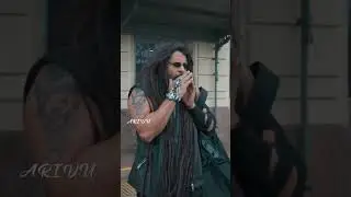 Cobra Trailer status 💥 Tamil song 🌟 WhatsApp Status ✨ Cobra BGM 🔥#cobra #cobratrailer #cobrabgm