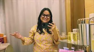 Vlog 1
