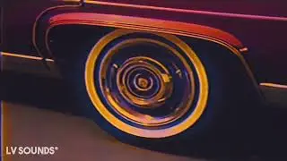 FrquentC - HATER HURTER