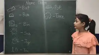 UKG,English,Name them