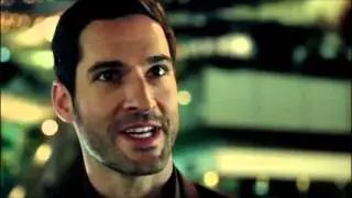 Lucifer 1x01 Pomyłka lektora - Lucyna