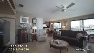 1226 SW 51st St, Cape Coral, FL 33914 - Home for sale in Florida - 239Listing