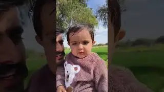 Aaj TUBEL KHUDVAI 🥰