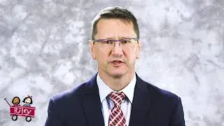 Robert 
