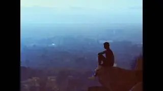 Future - lachlan 5000 music
