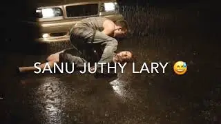 💔💔 BEST SAD WHATSAPP STATUS 2018 💔💔