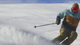 Soldier Mountain adds 2 'bonus' Saturdays to the 2023 ski season