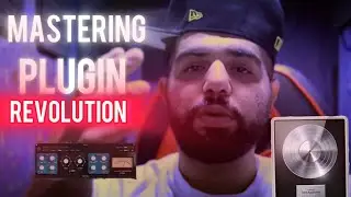 A Revolution in Mastering | Feetish Plugin Tutorial