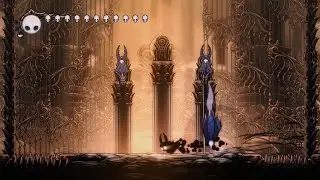 2nd try
